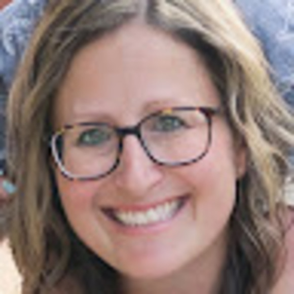 ericabglass